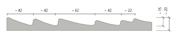 Mattengrößen-563600-Zagreb