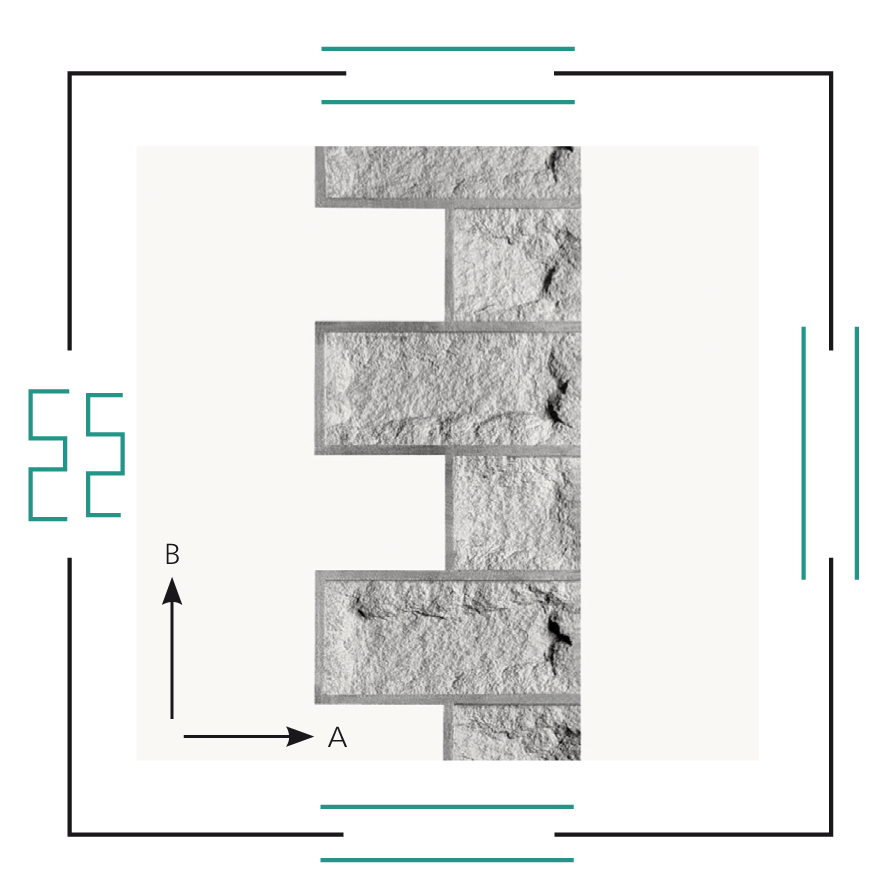 569304-Lausitzer Granit Ecke rechts