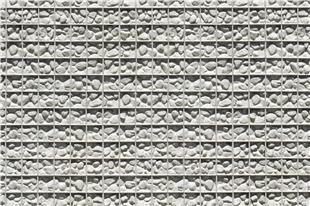 569335-Gabion